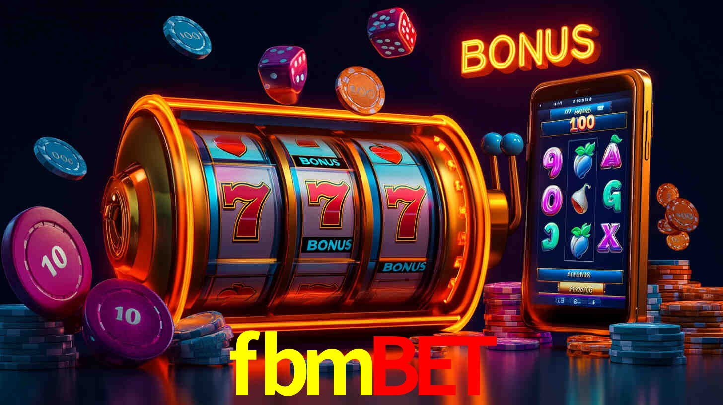 Experiência VIP fbmbet