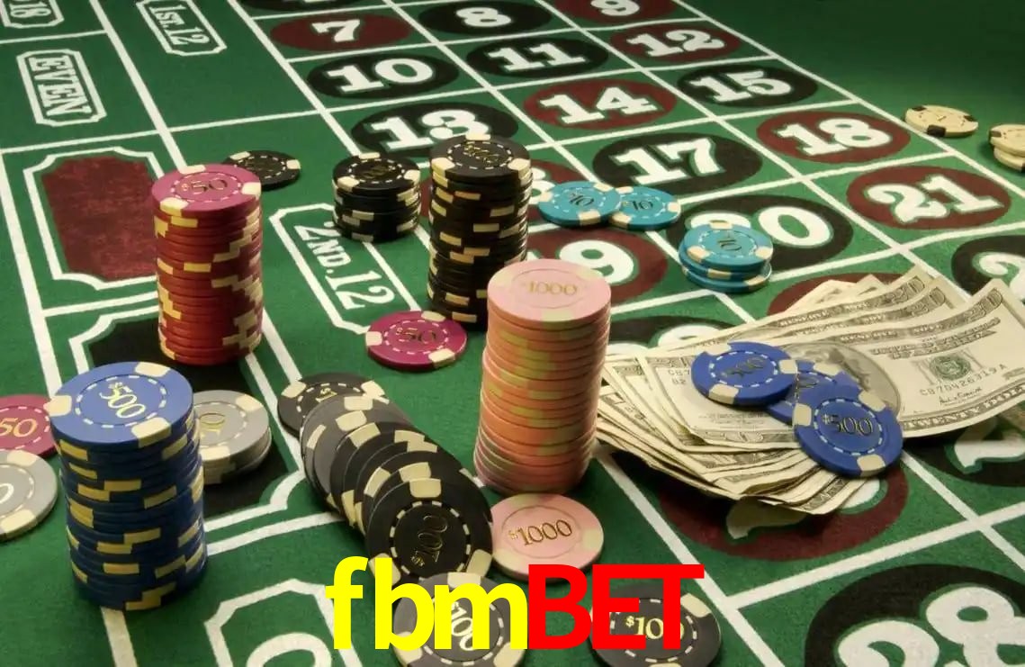 fbmbet - Cassino da Fortuna - fbmbet.com