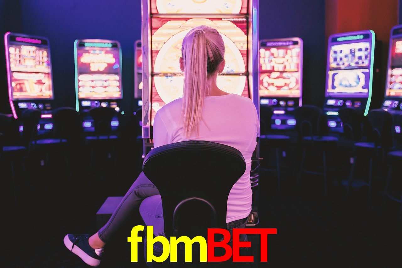 Statistics fbmbet