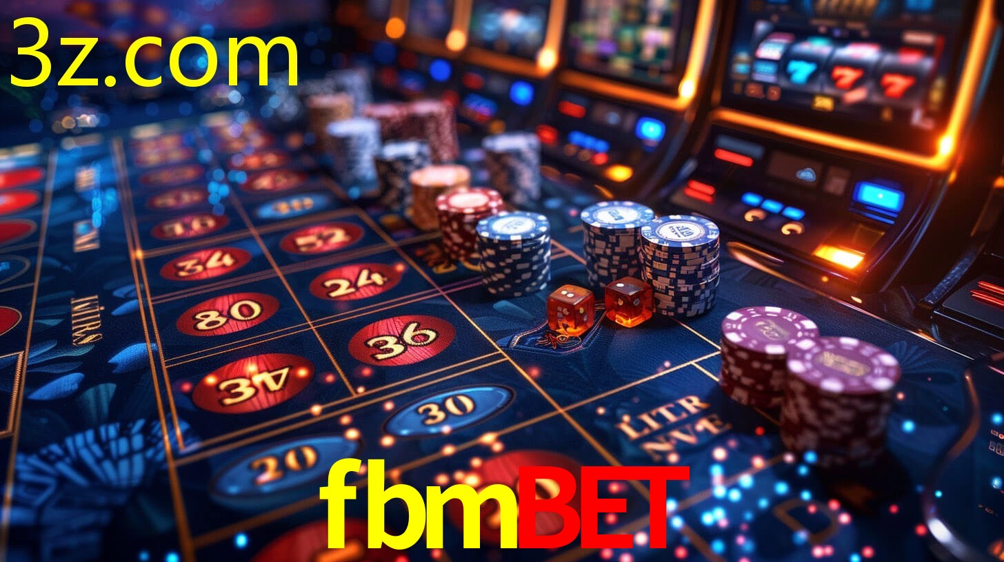 FBMBET