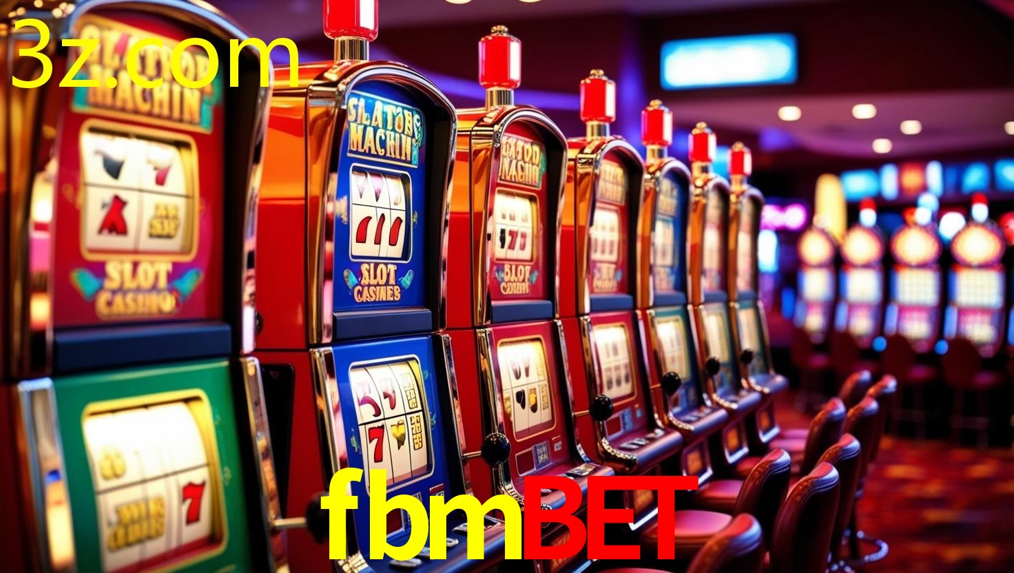 FBMBET