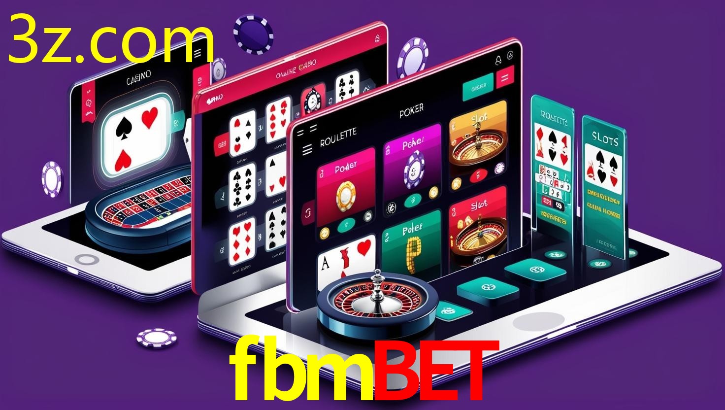 FBMBET