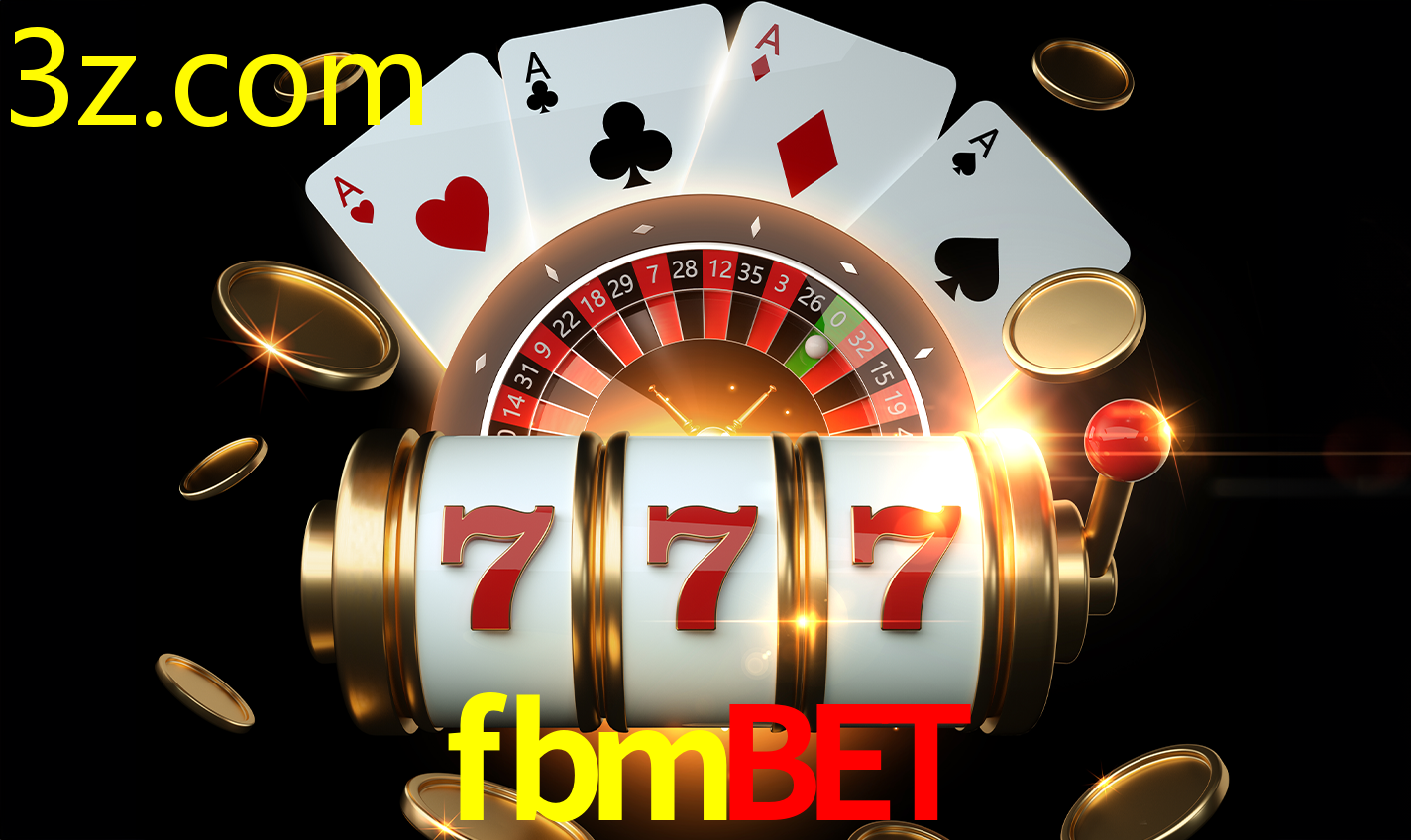 FBMBET