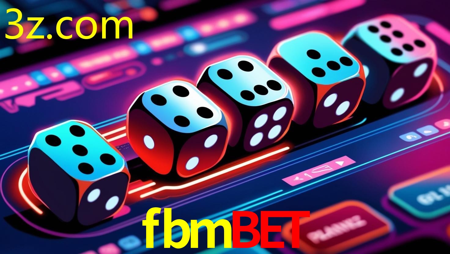 FBMBET