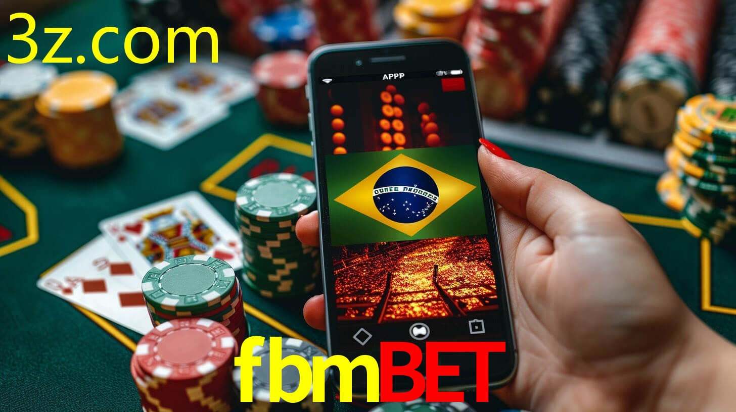 FBMBET