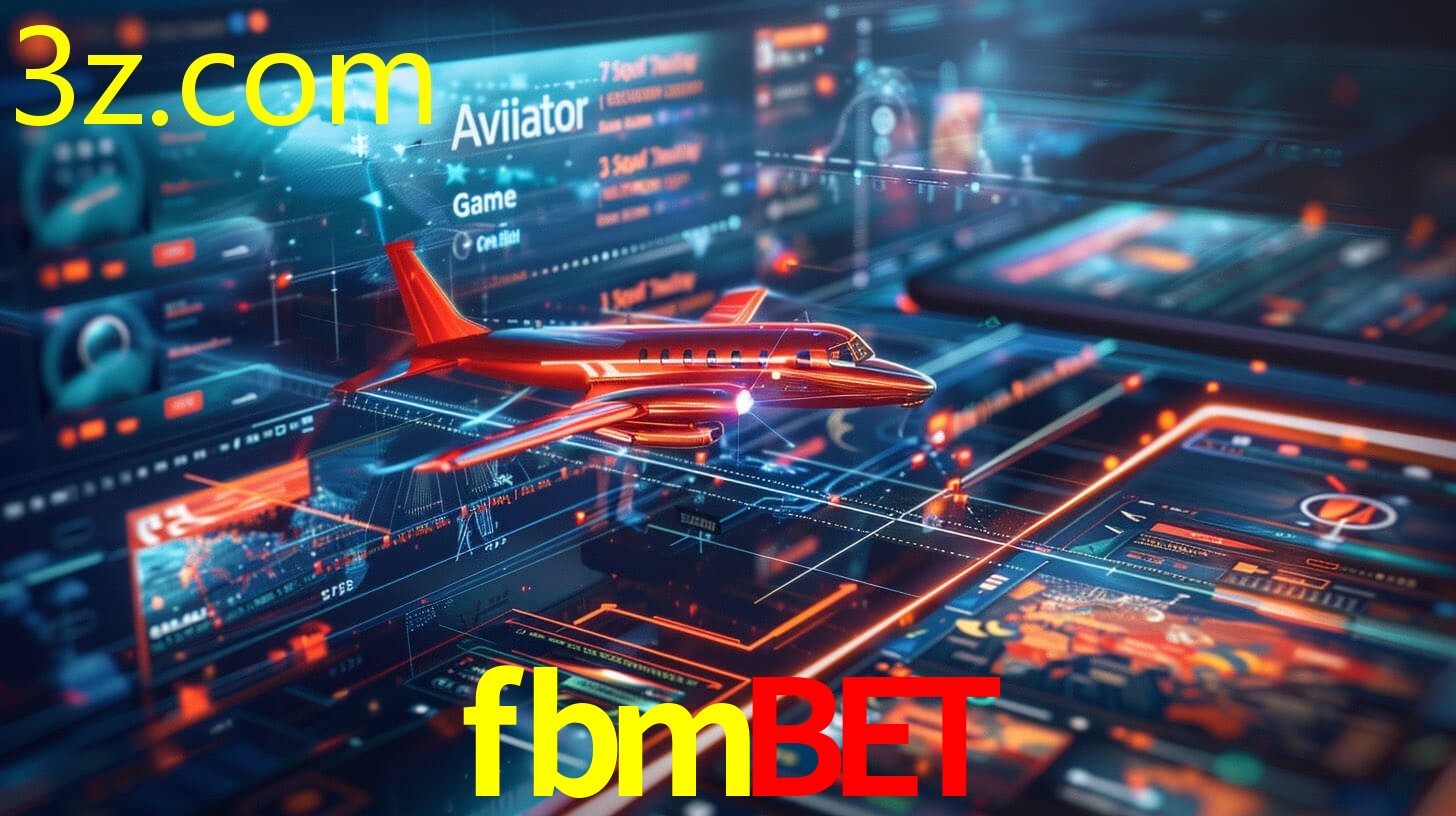 FBMBET