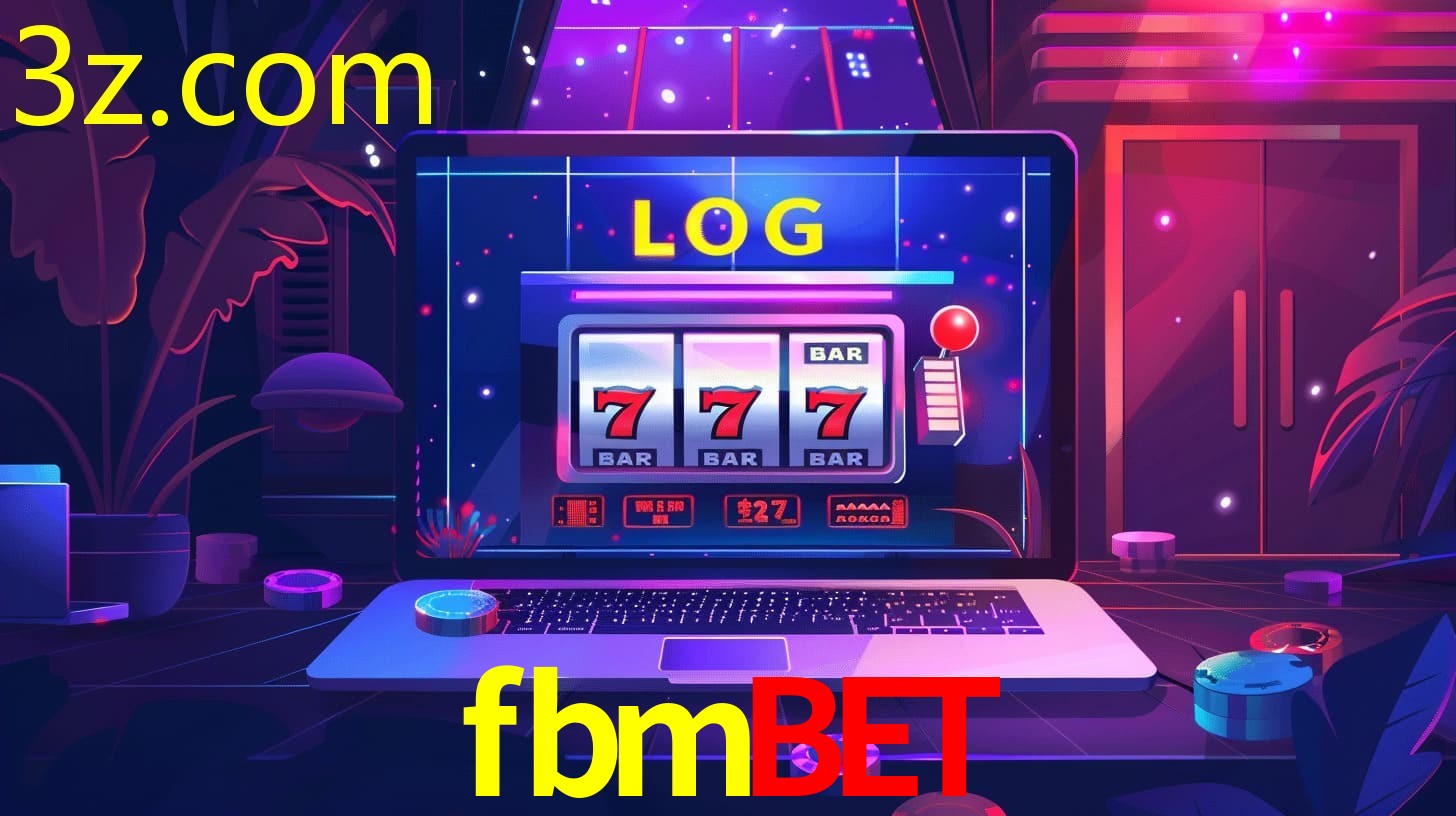 FBMBET