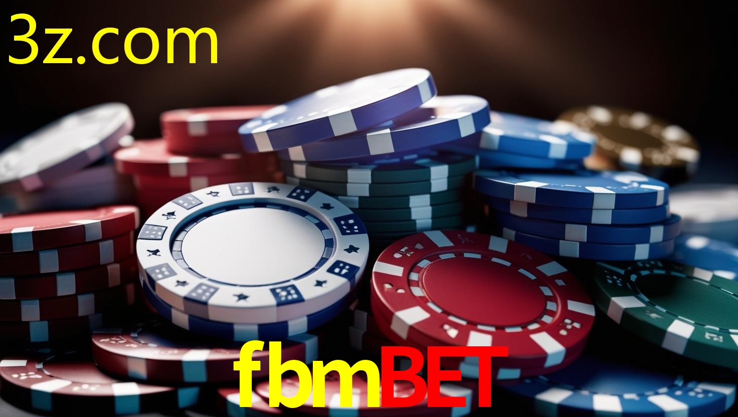 FBMBET