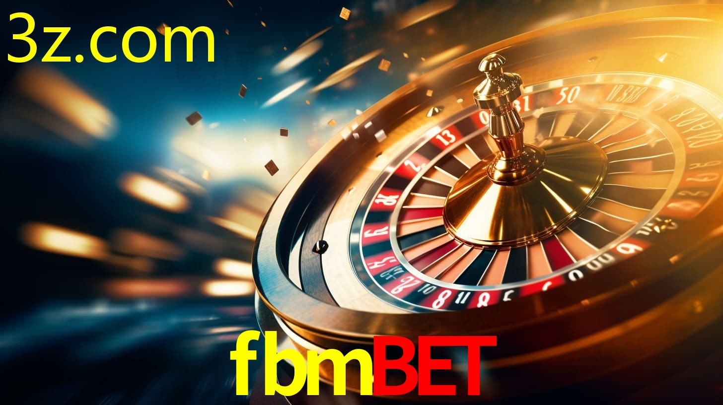 FBMBET