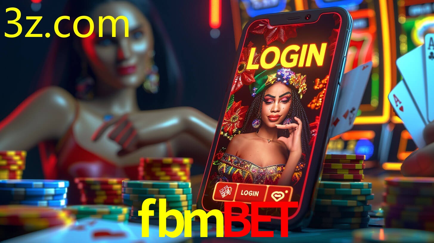 FBMBET