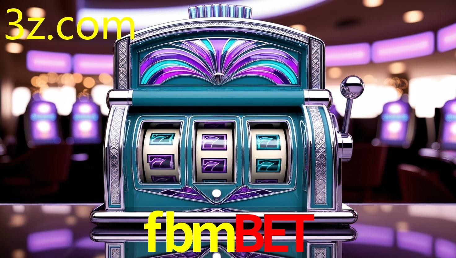 FBMBET