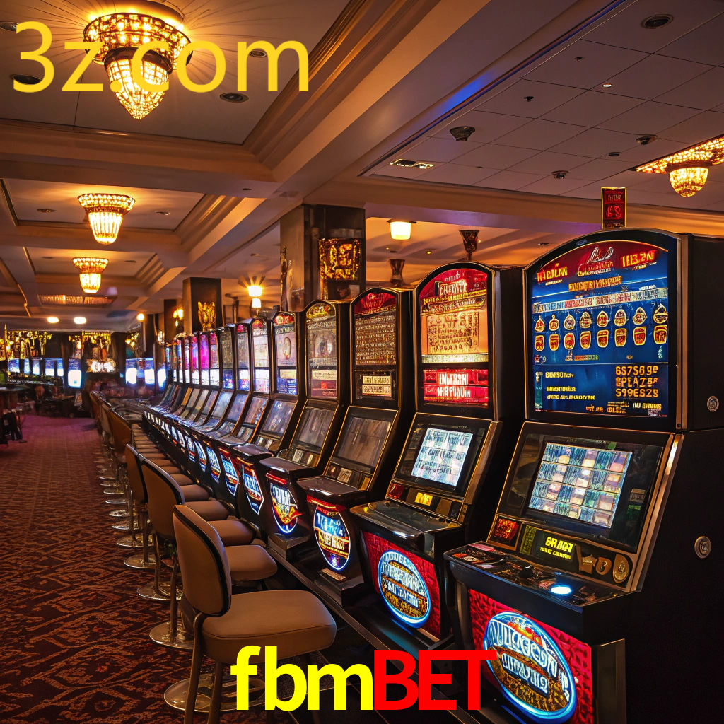 FBMBET