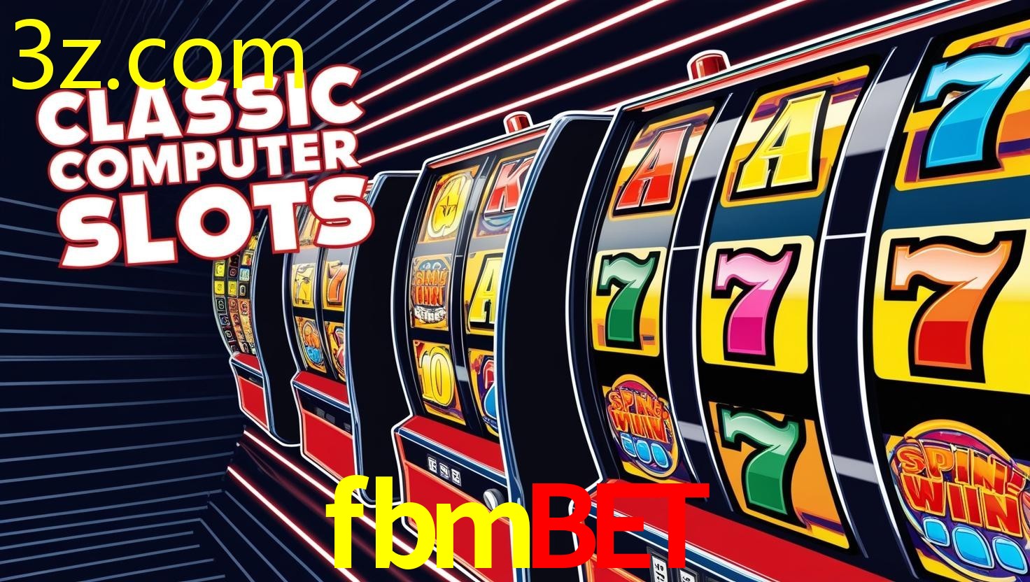 FBMBET