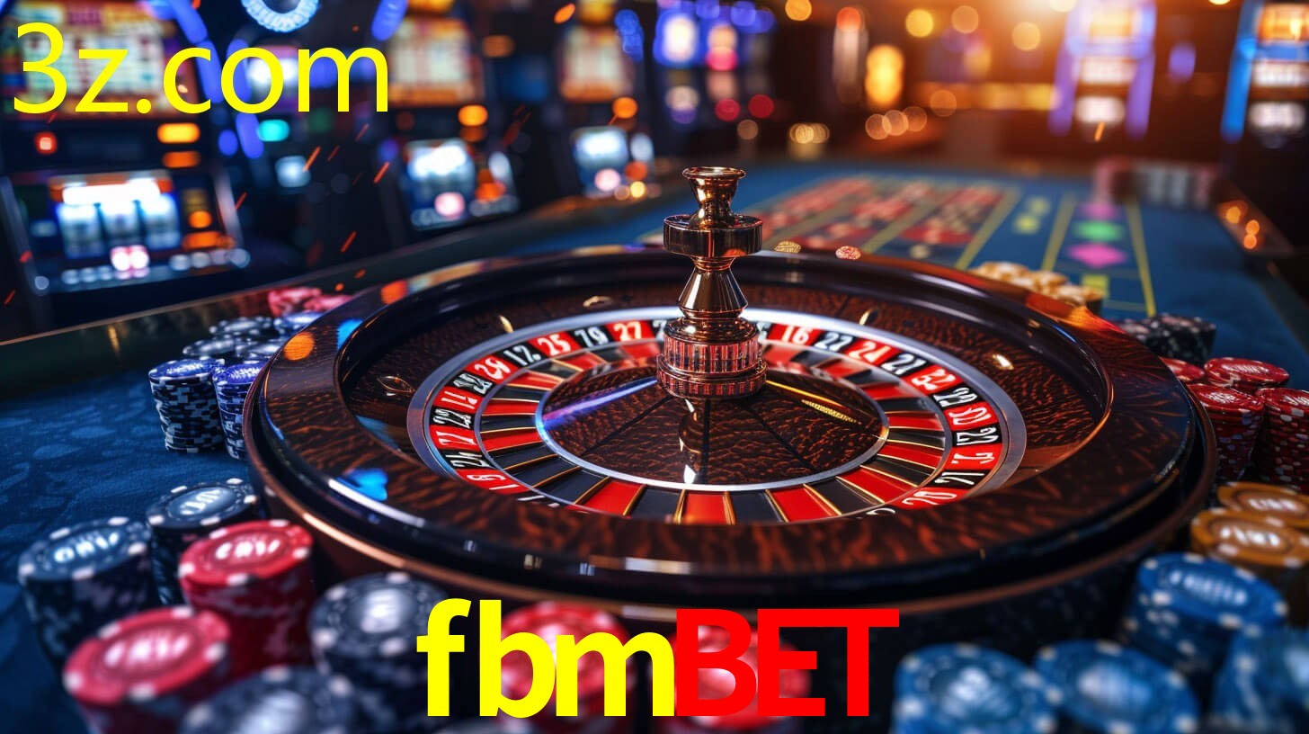 FBMBET
