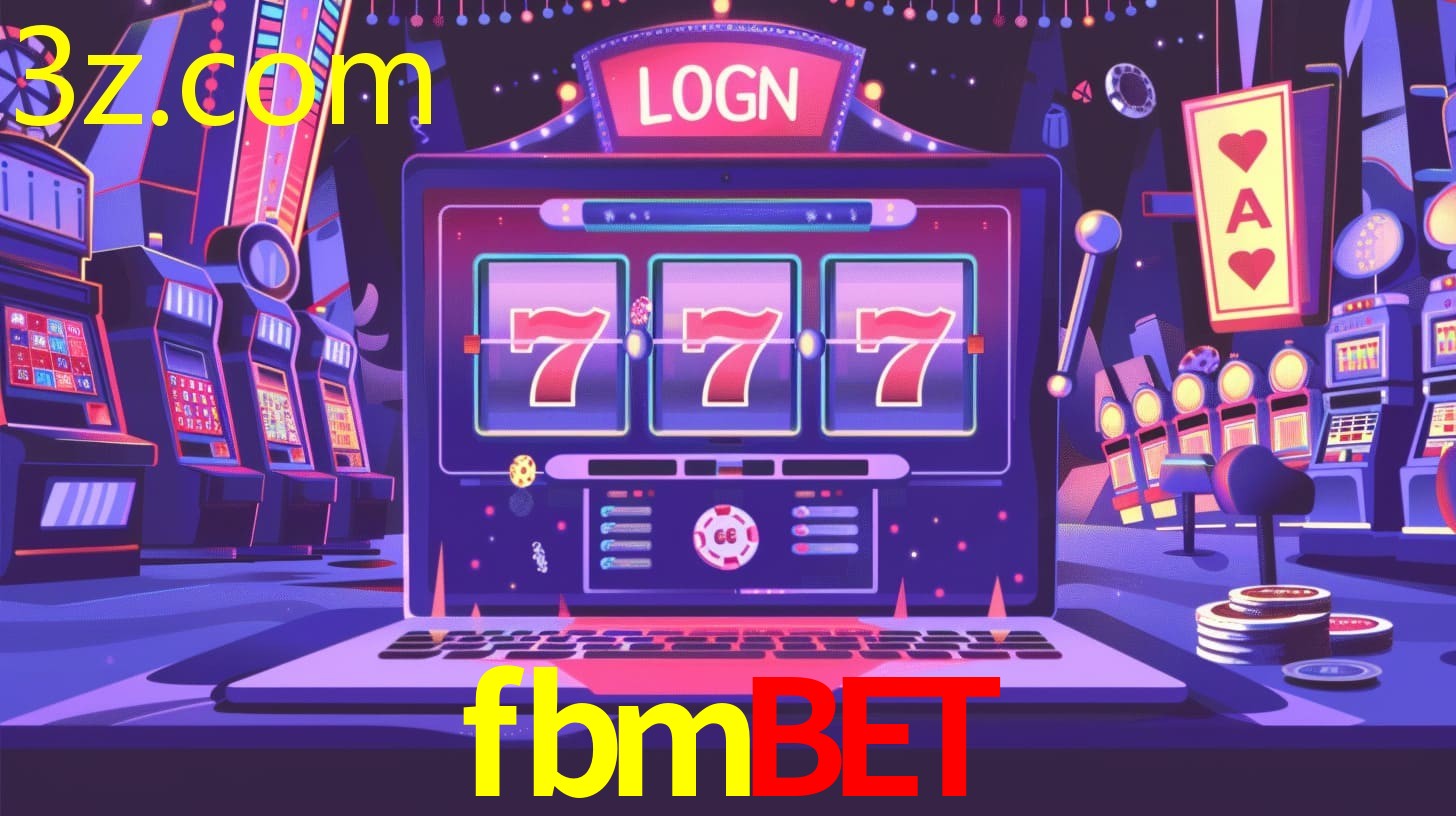 FBMBET