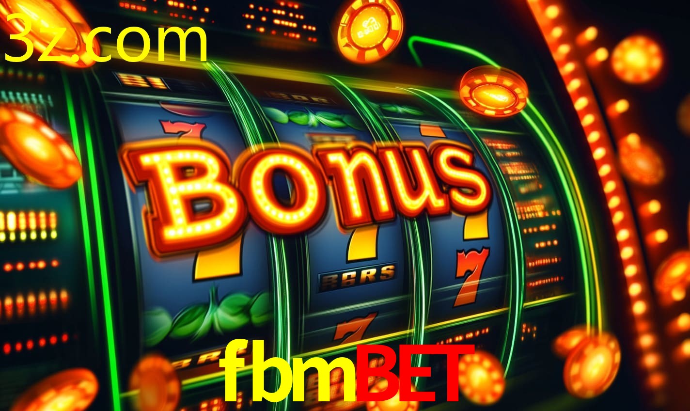 FBMBET