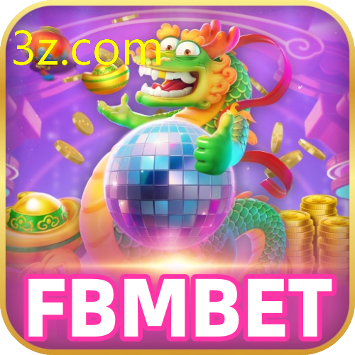 FBMBET