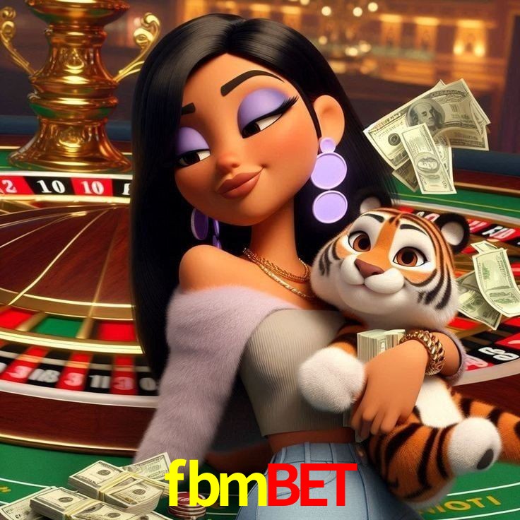 Crash Games Strategies fbmbet
