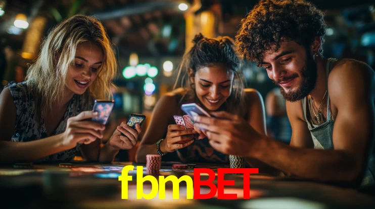 Exclusive Games fbmbet