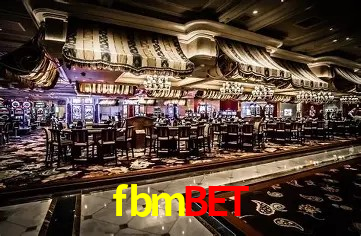 Security Systems fbmbet