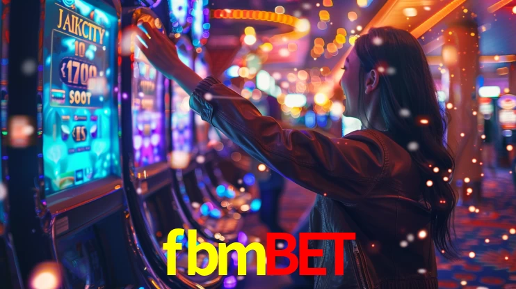 fbmbet: Jogue Crash e Experimente Alta Recompensa Instantânea