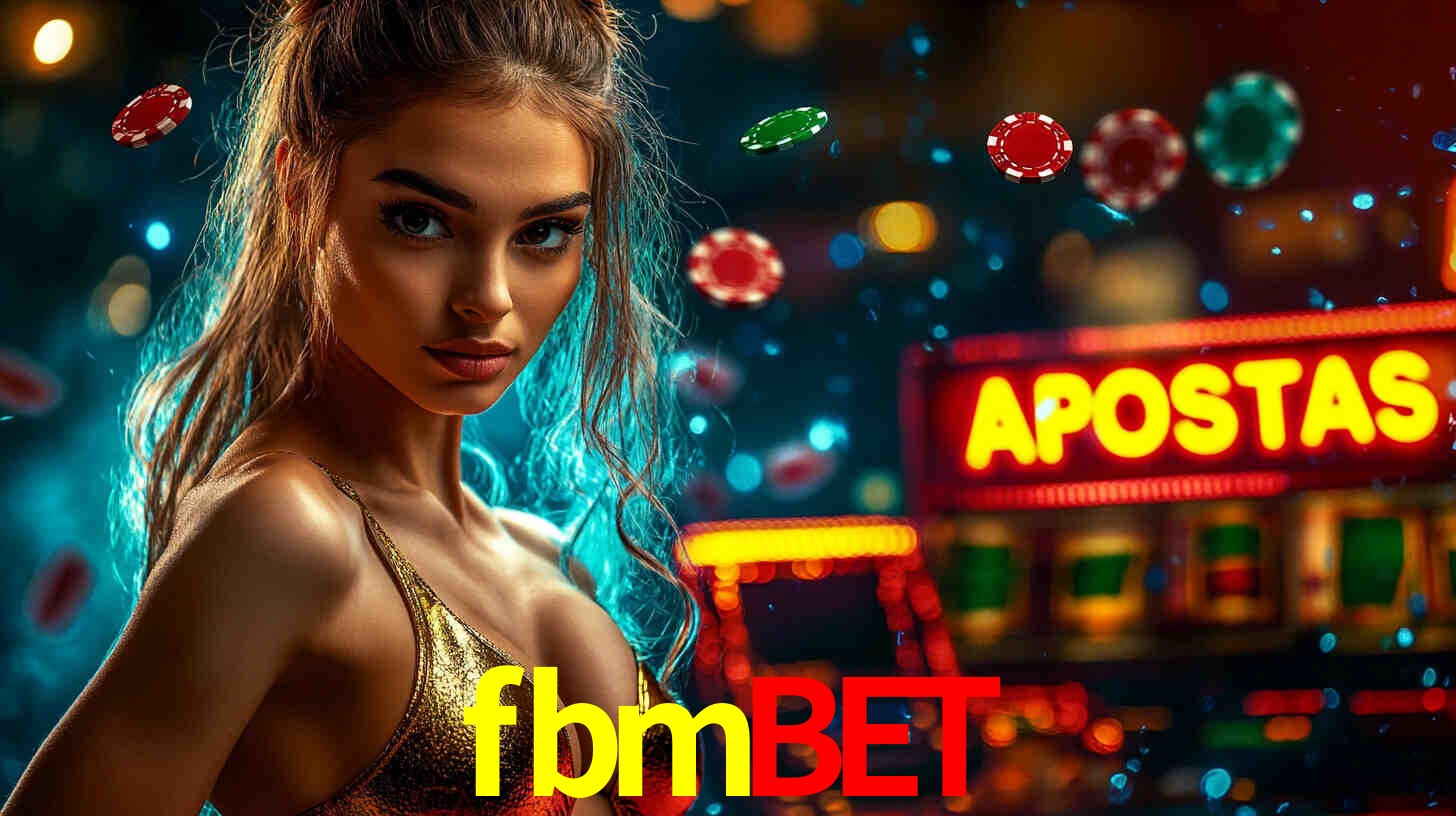 Jogo Spaceman fbmbet