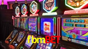 Desvendando o Mundo dos Jogos Virtuais na fbmbet