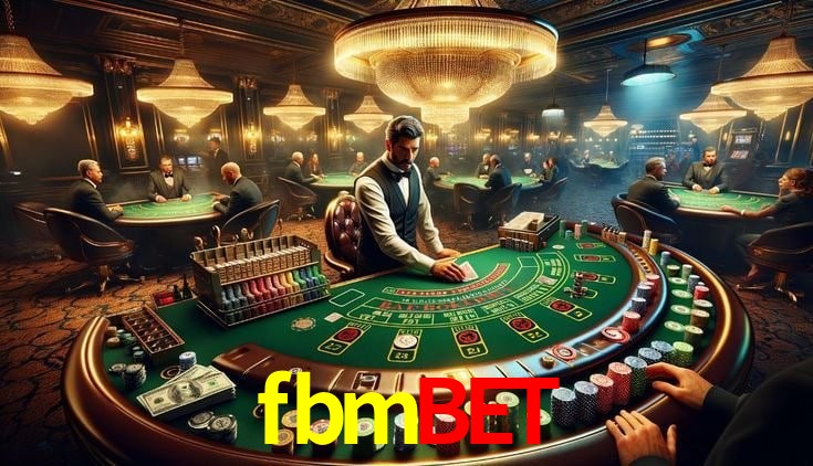 Sports Statistics fbmbet