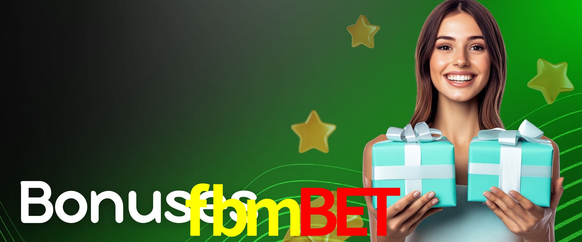 2FA Security fbmbet