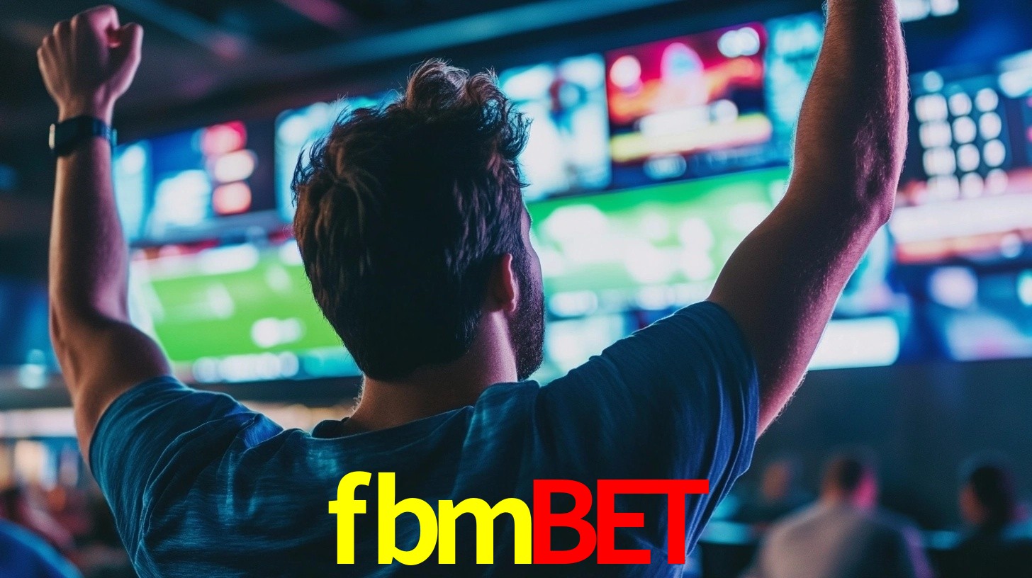fbmbet,fbmbet.com