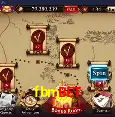Weekend Specials fbmbet