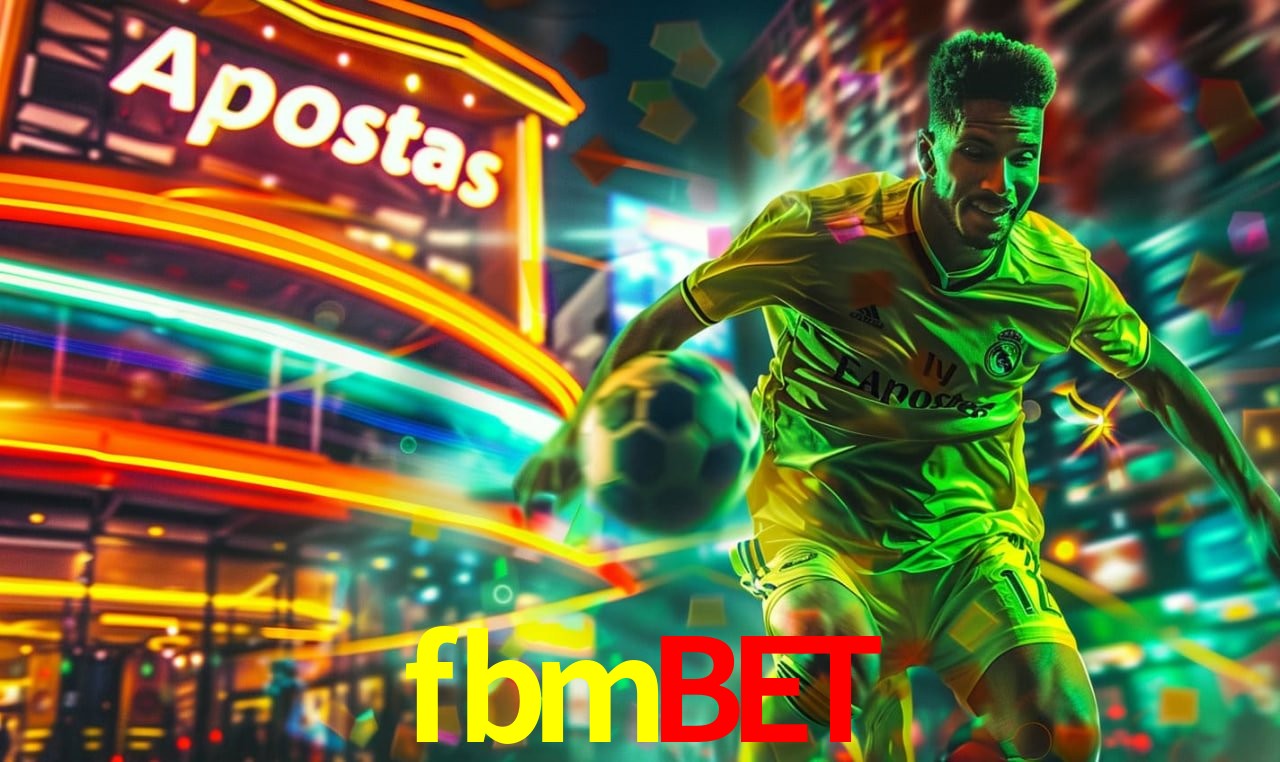 Descubra o Programa VIP da fbmbet: Vantagens Exclusivas para Jogadores