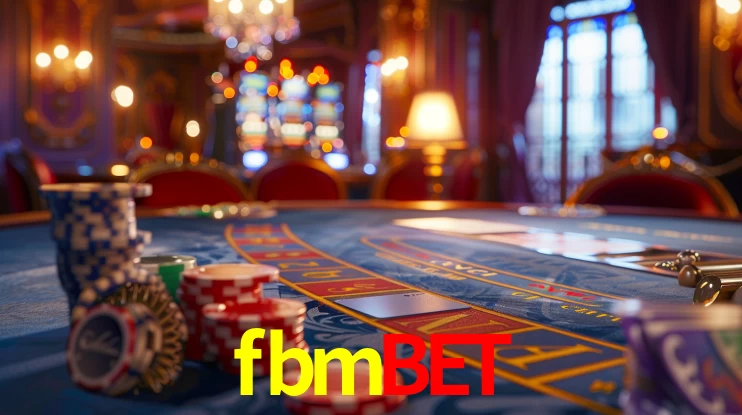 Player Reviews fbmbet