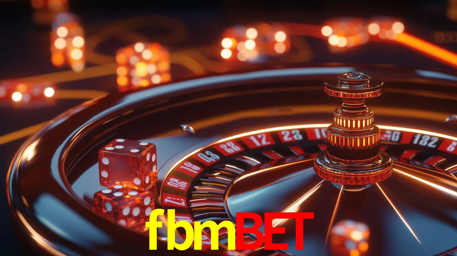 Tournaments fbmbet