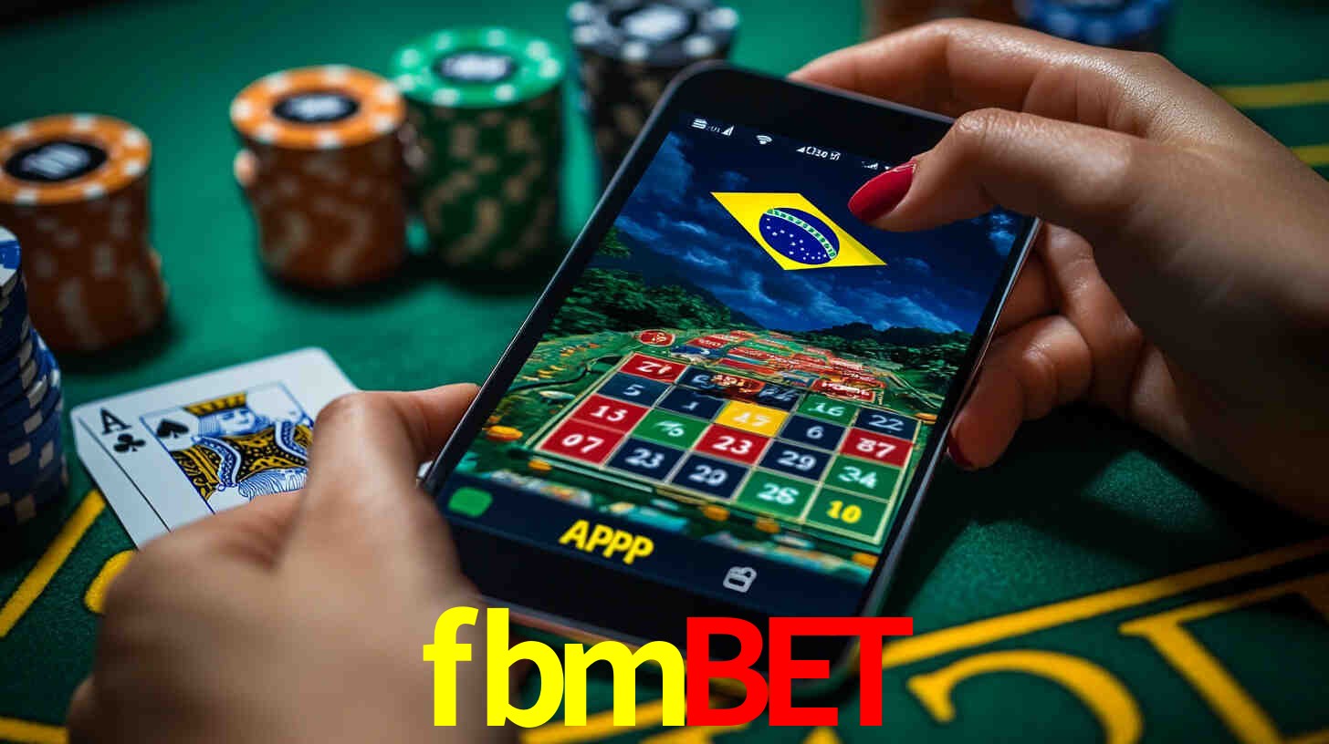 Estratégias Crash Games fbmbet