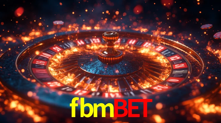 fbmbet