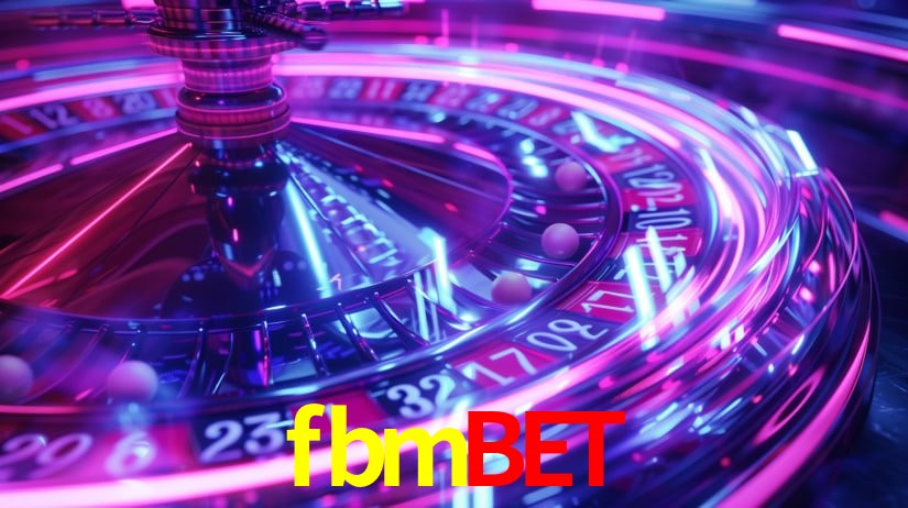 Benefícios da Conta fbmbet