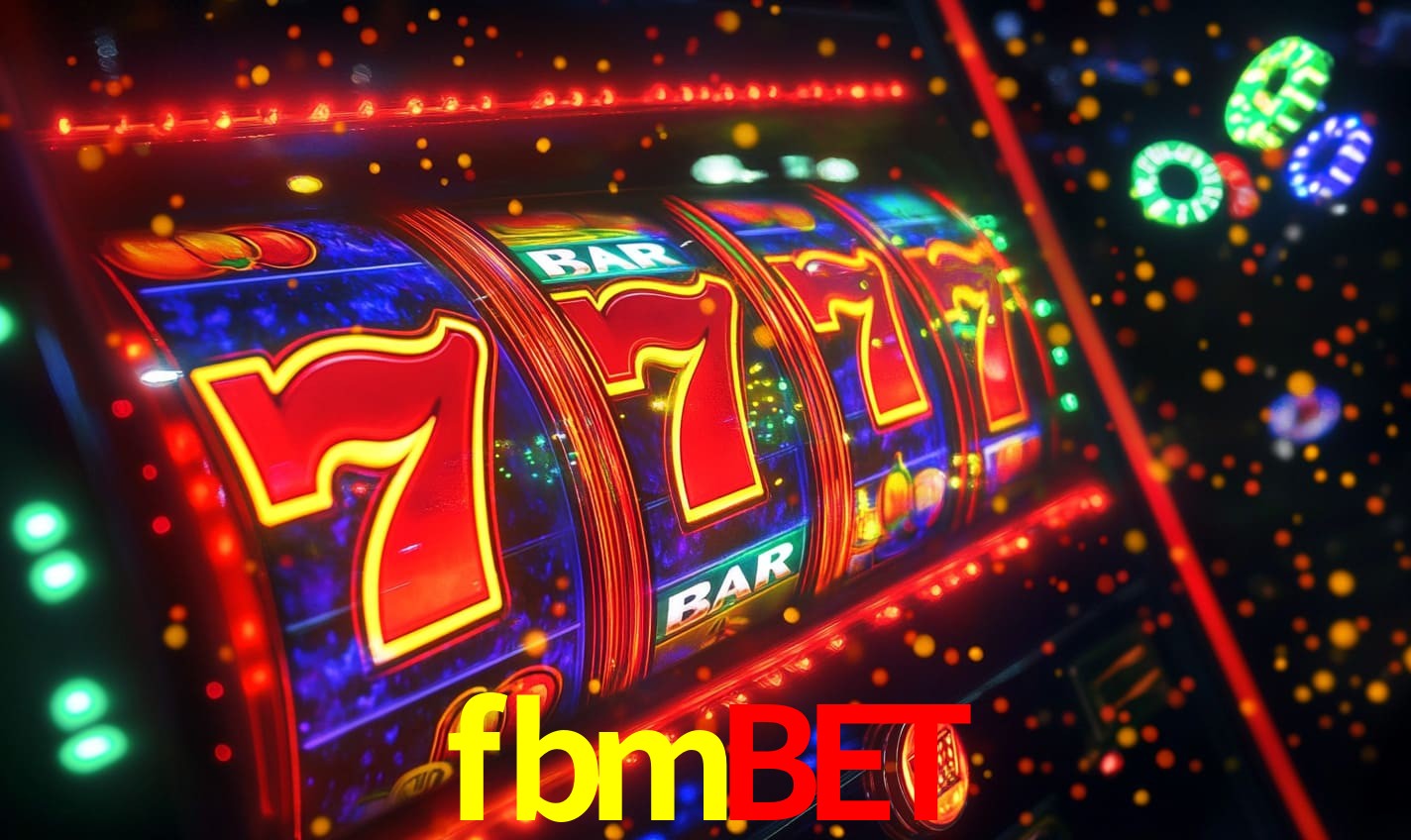 fbmbet app
