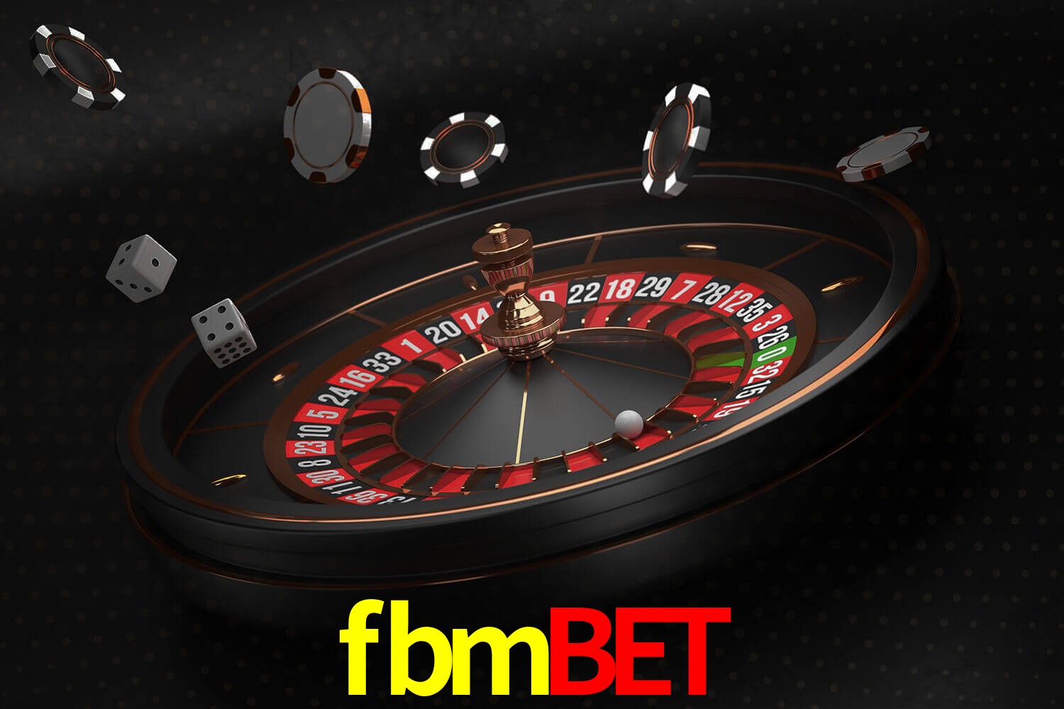fbmbet app