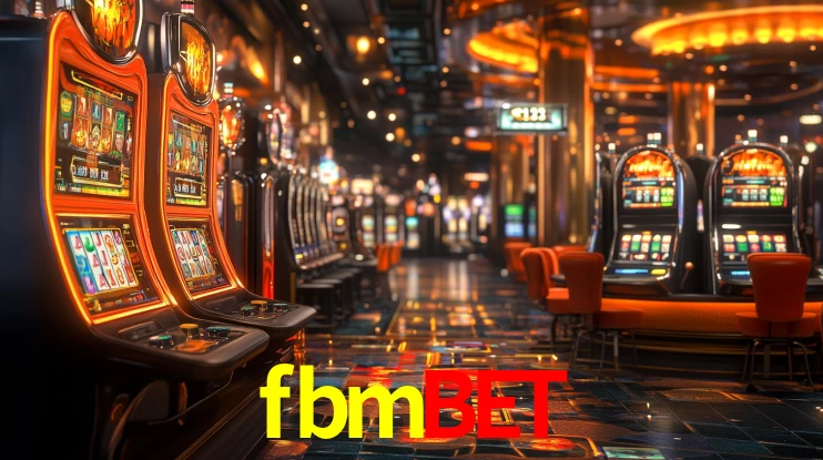 fbmbet.com