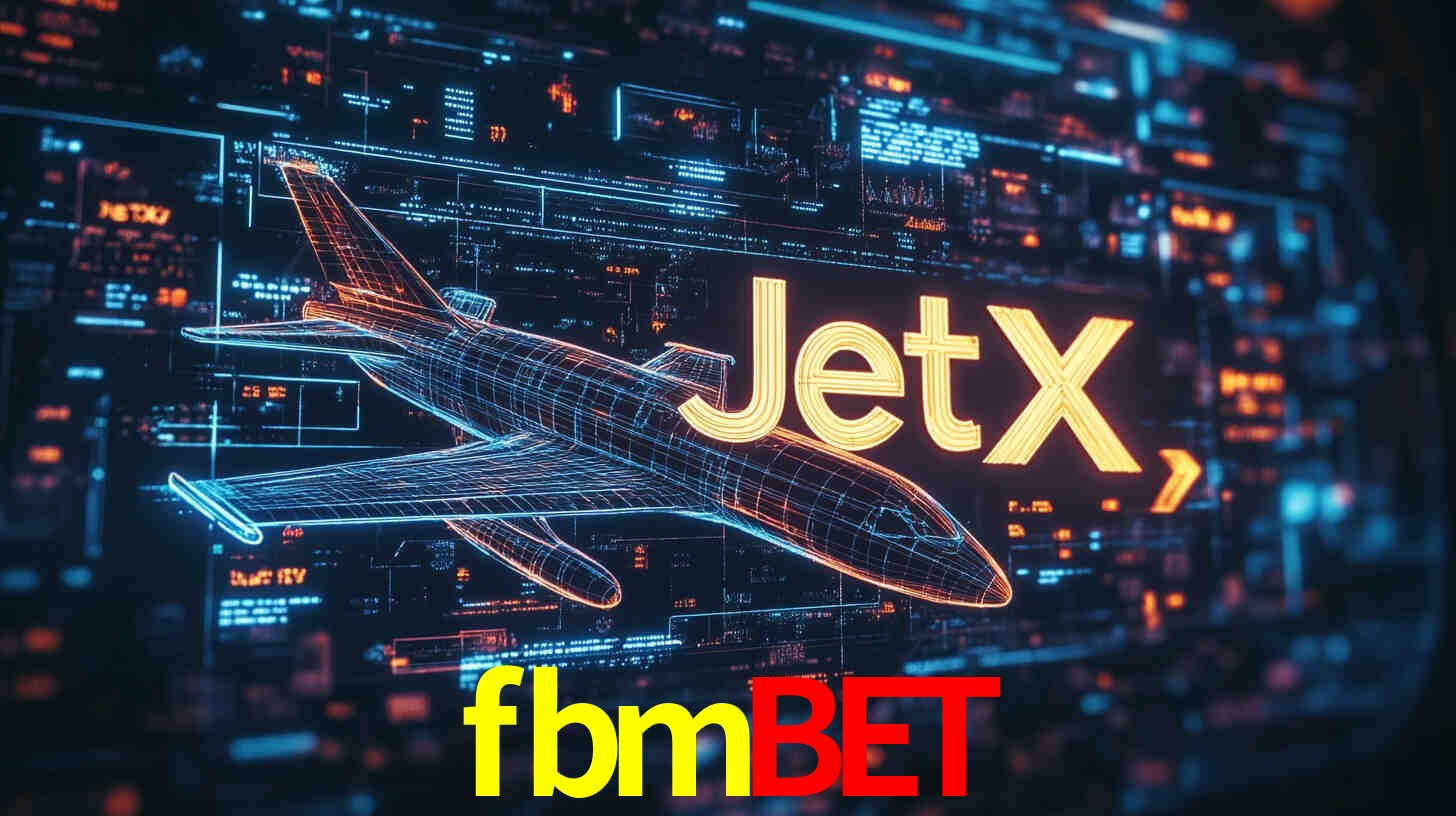 Mesa de Blackjack fbmbet