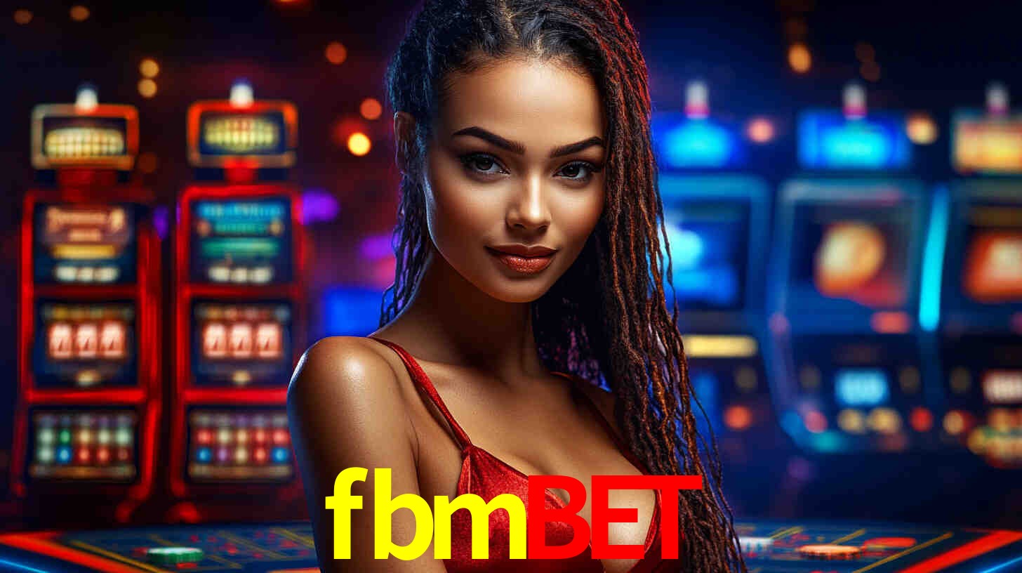 Estatísticas do Jogo fbmbet