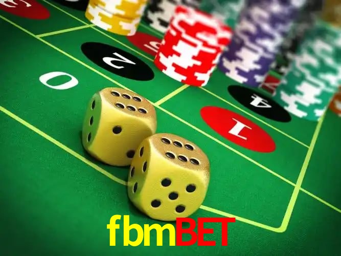 Spaceman Game fbmbet