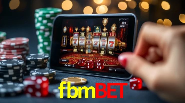 fbmbet,fbmbet.com