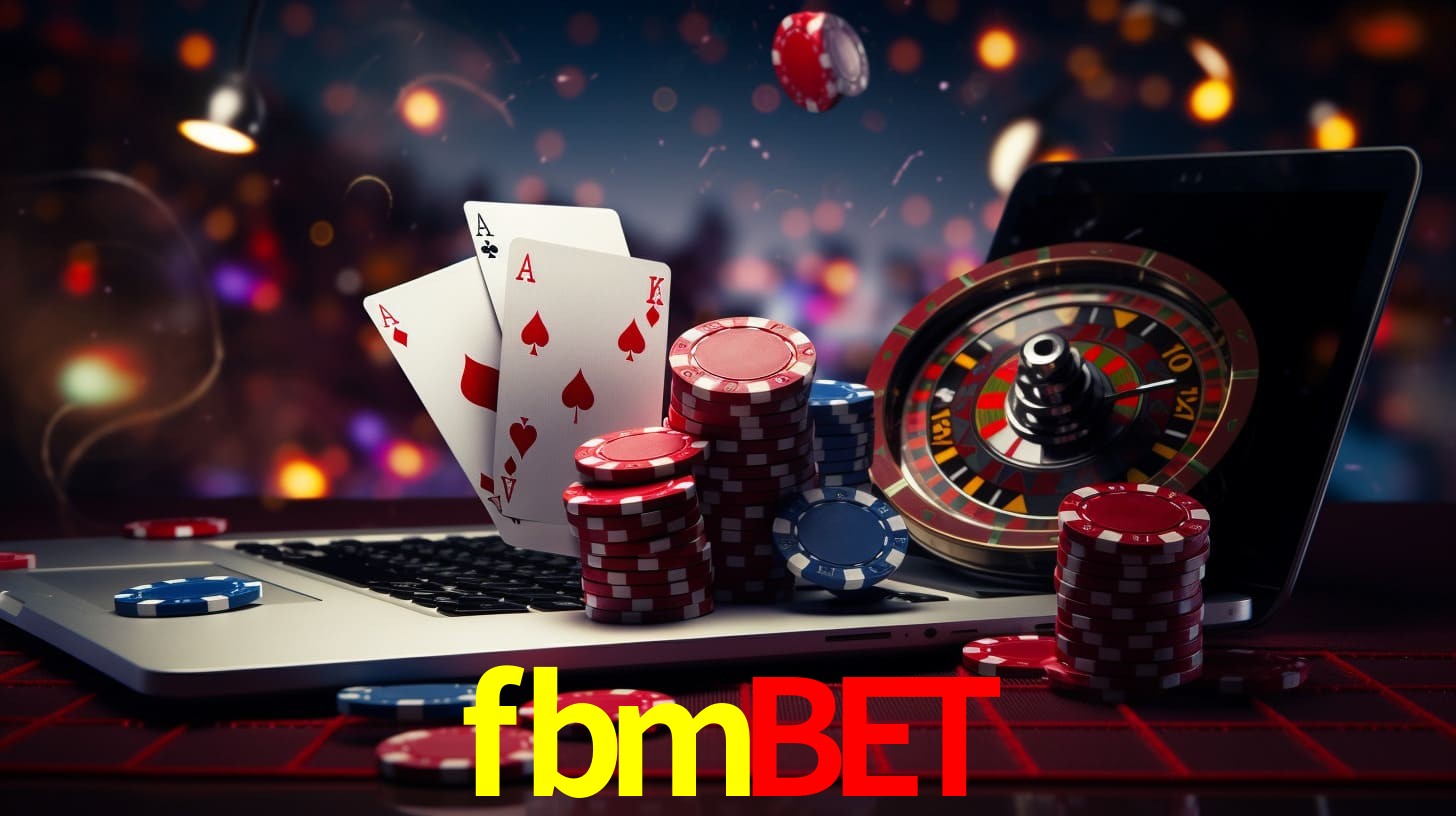 Daily Bonuses fbmbet