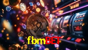 Promoções Sazonais fbmbet