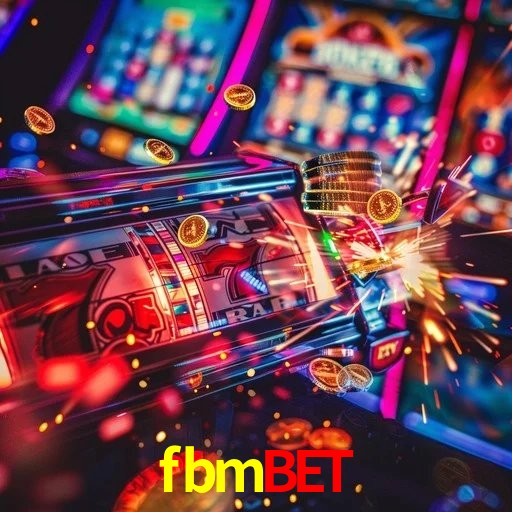 Inovações de Jogos na fbmbet: O Futuro das Experiências Interativas