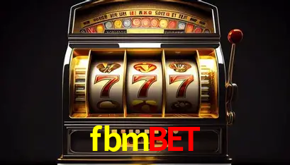 Interface Premium fbmbet