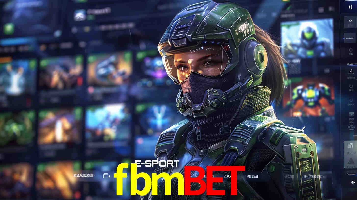 Platform Technology fbmbet