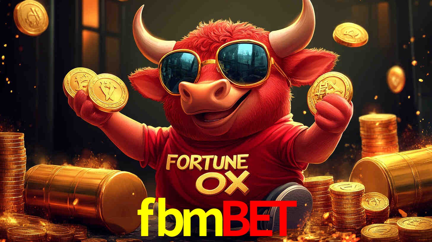 Casino Ao Vivo fbmbet